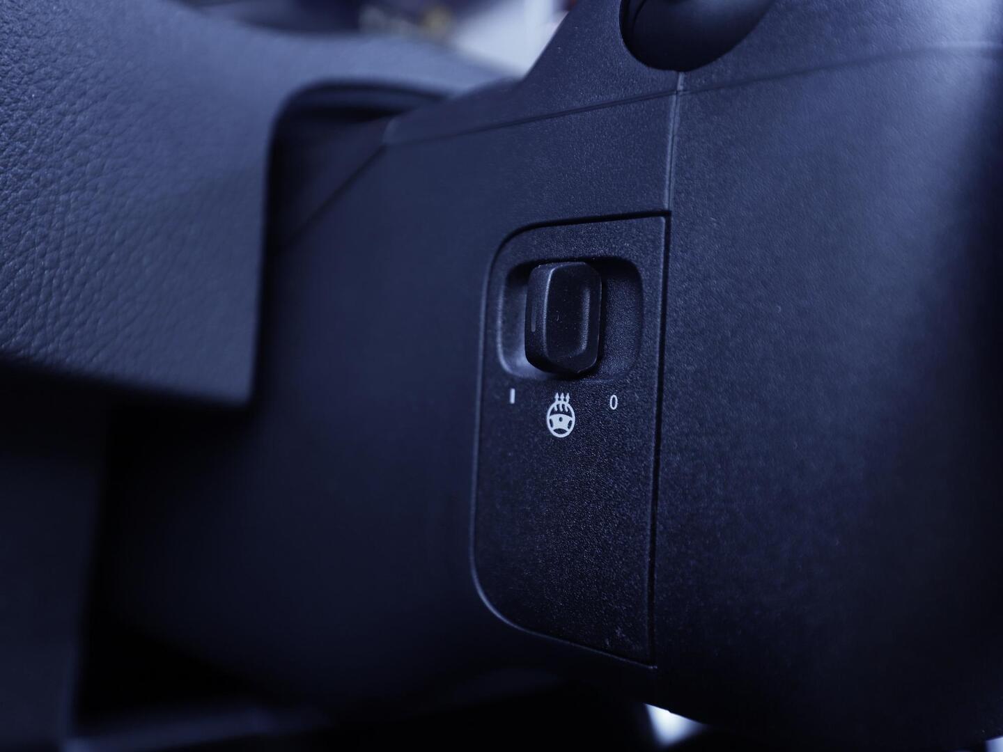 HYMER GRAND CANYON S 700 2025