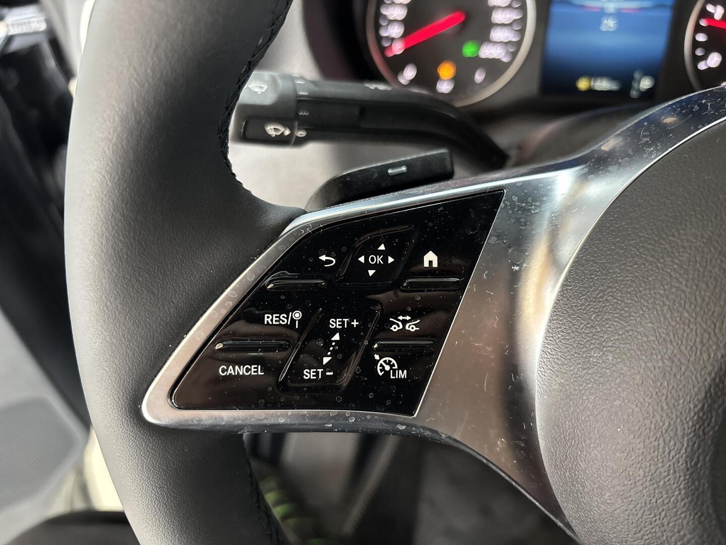 HYMER GRAND CANYON S 2025