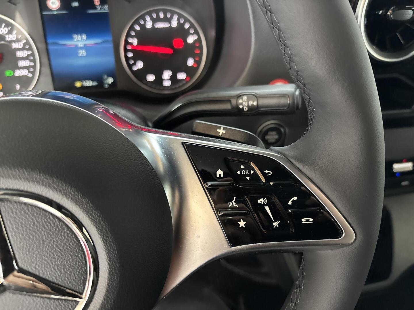 HYMER GRAND CANYON S 2025