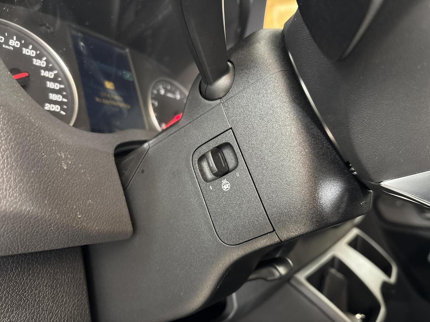 HYMER GRAND CANYON S 2025