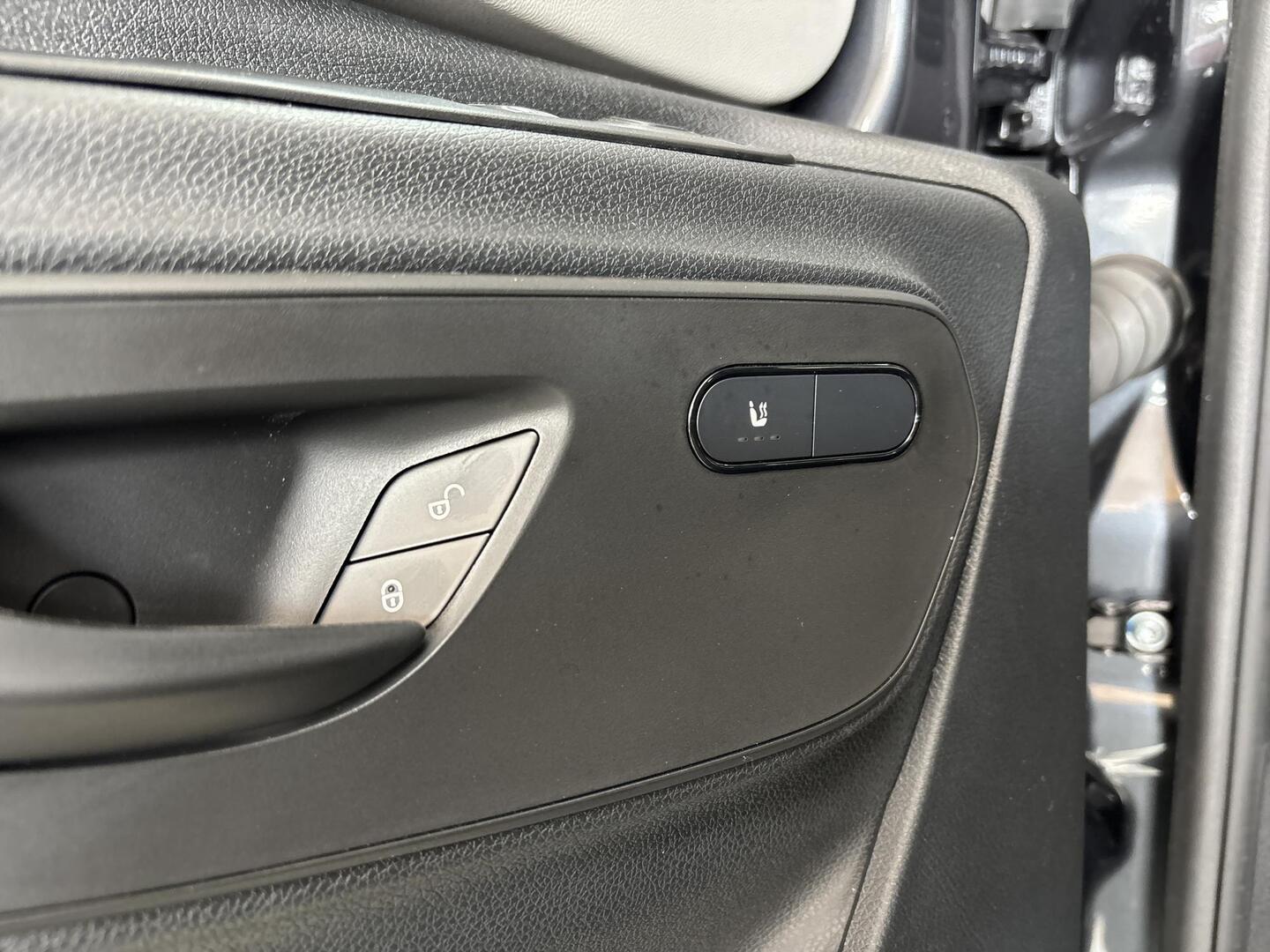 HYMER GRAND CANYON S 2025