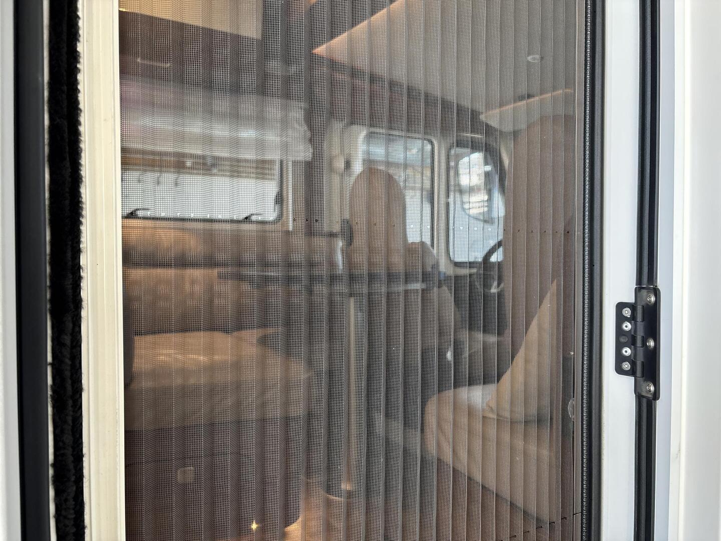 HYMER BMC-I 680 2019