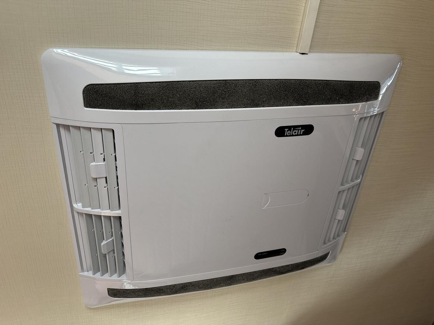 HYMER BMC-I 680 2019