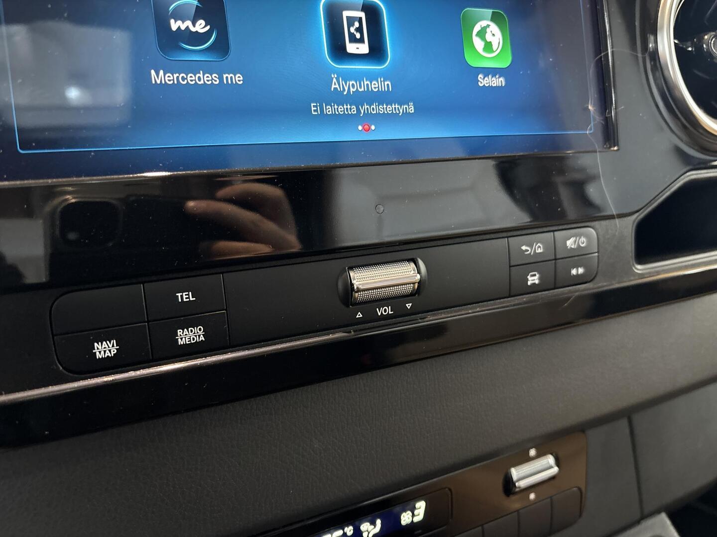 HYMER BMC-I 680 2019