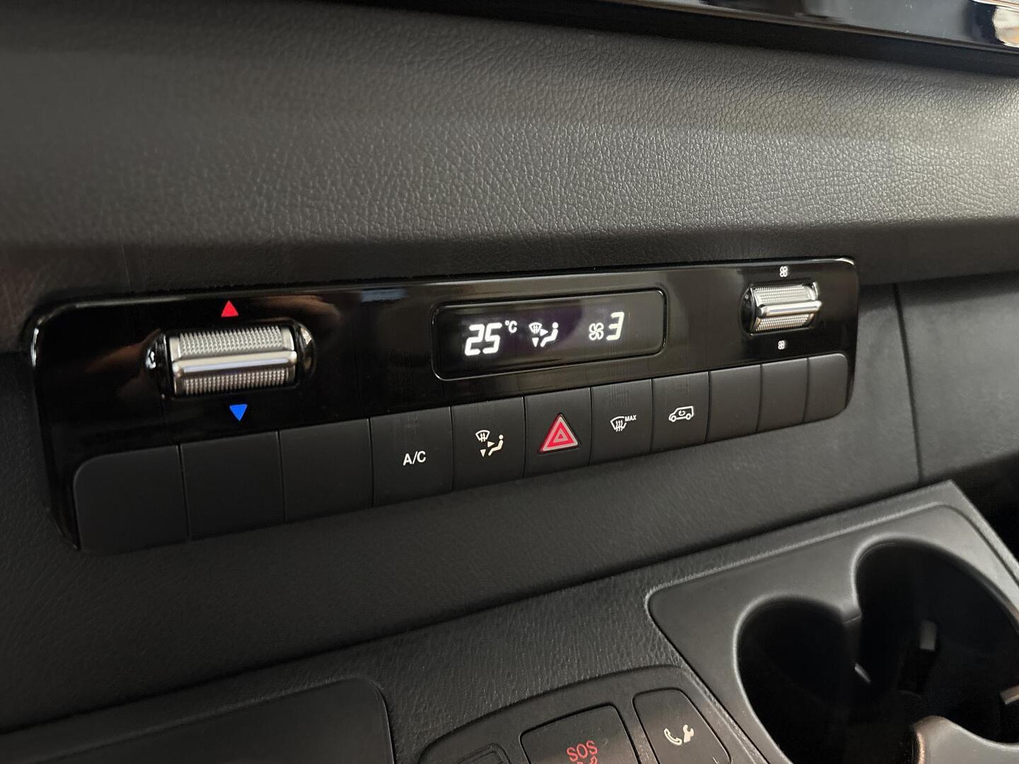 HYMER BMC-I 680 2019