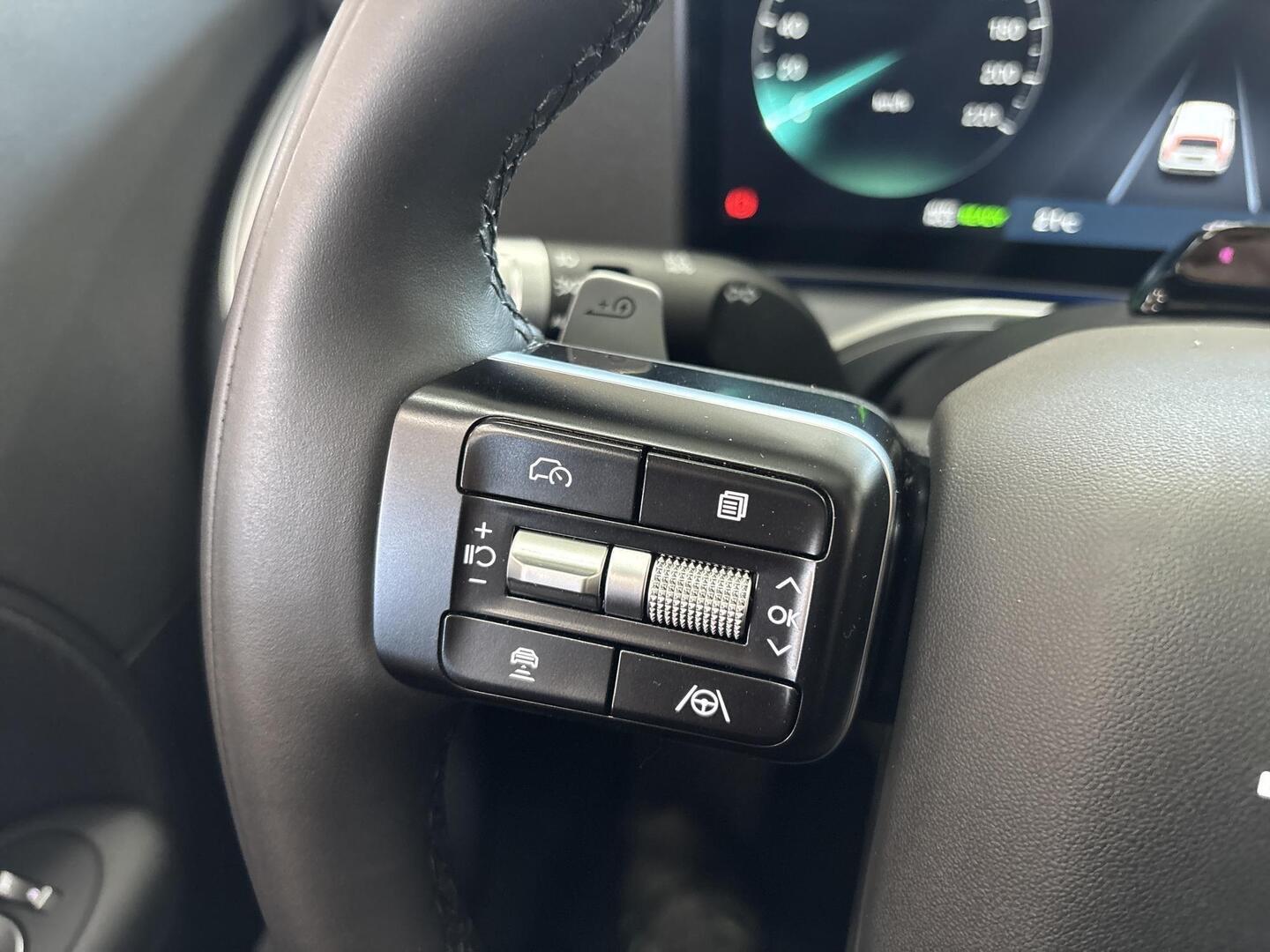 HYUNDAI IONIQ 9 2025