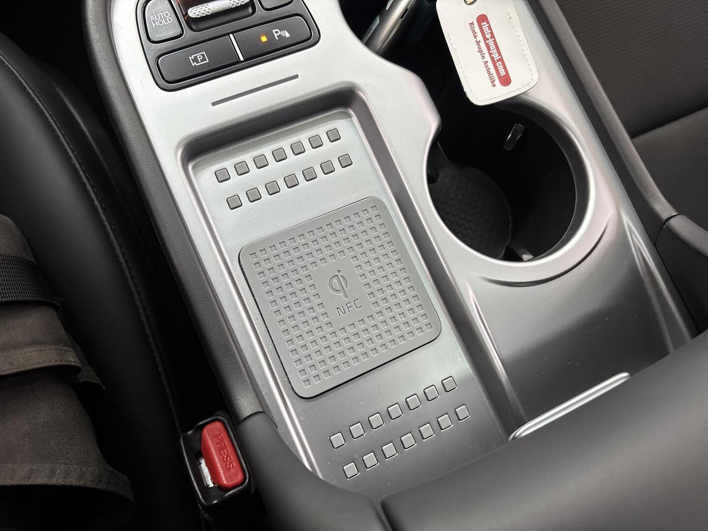 HYUNDAI IONIQ 9 2025