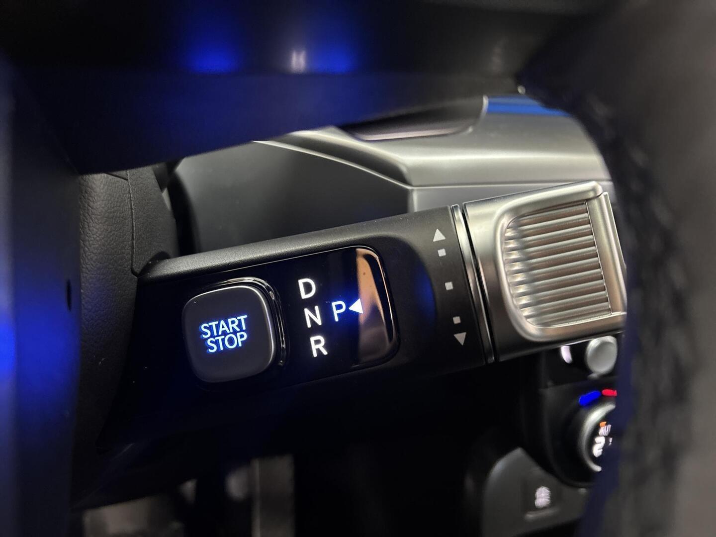 HYUNDAI IONIQ 9 2025