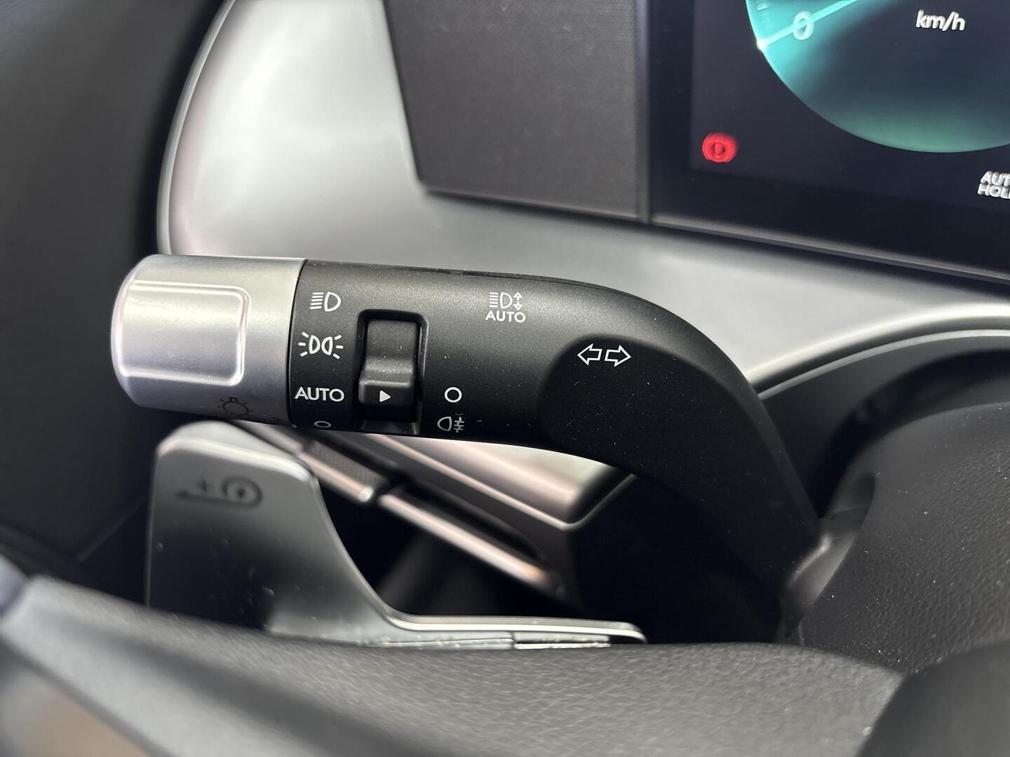 HYUNDAI IONIQ 9 2025