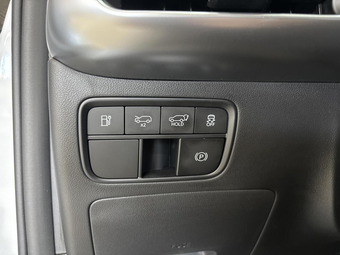 HYUNDAI IONIQ 9 2025