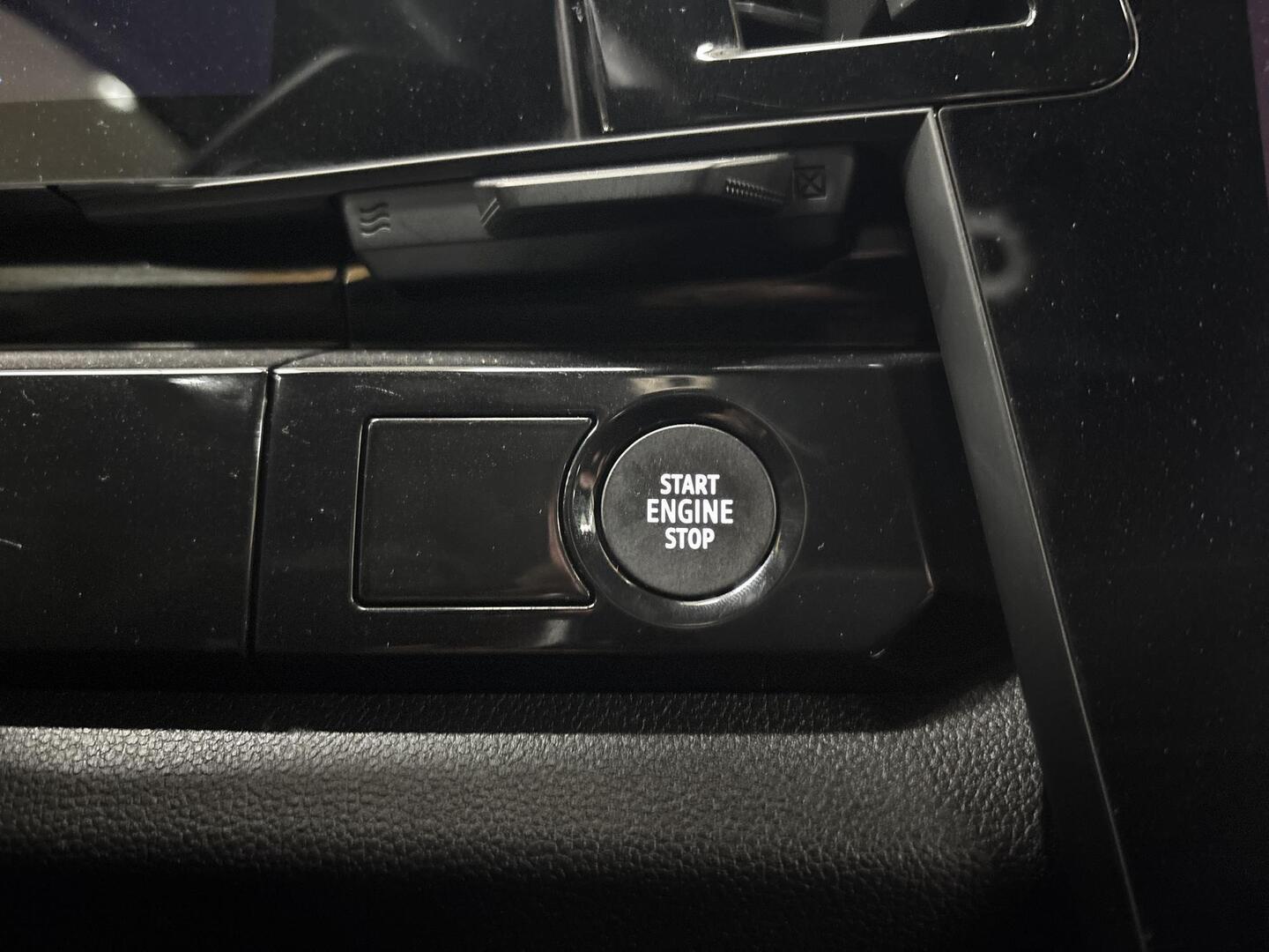 RENAULT Austral 2024