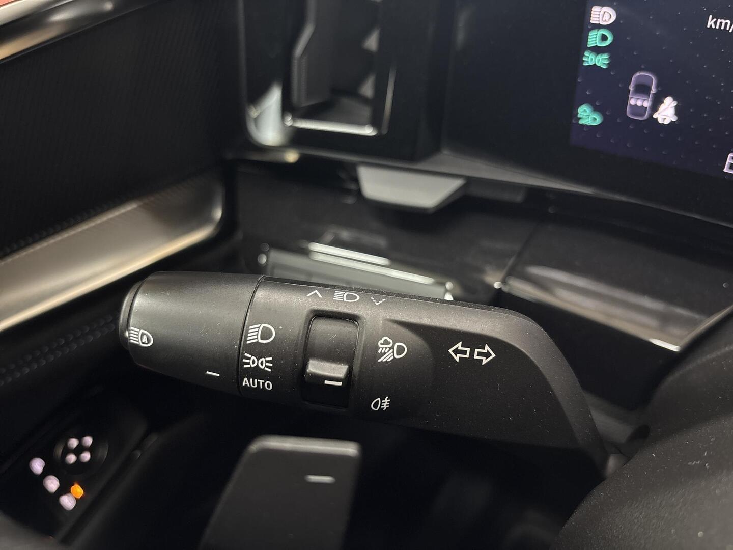 RENAULT Austral 2024