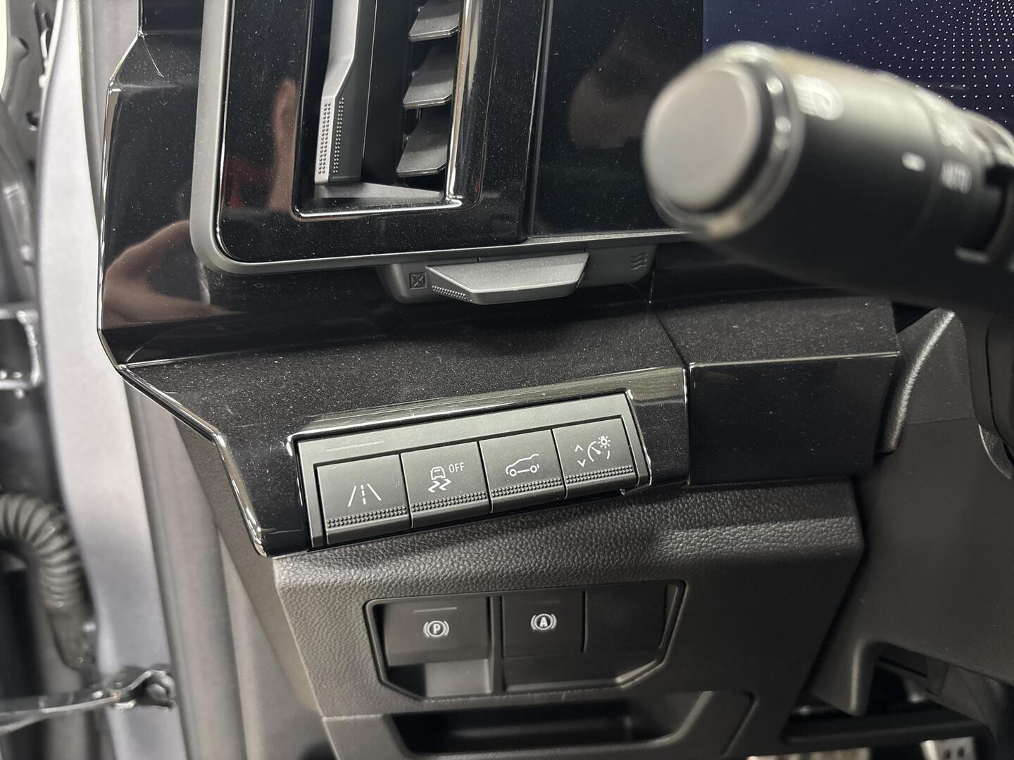 RENAULT Austral 2024