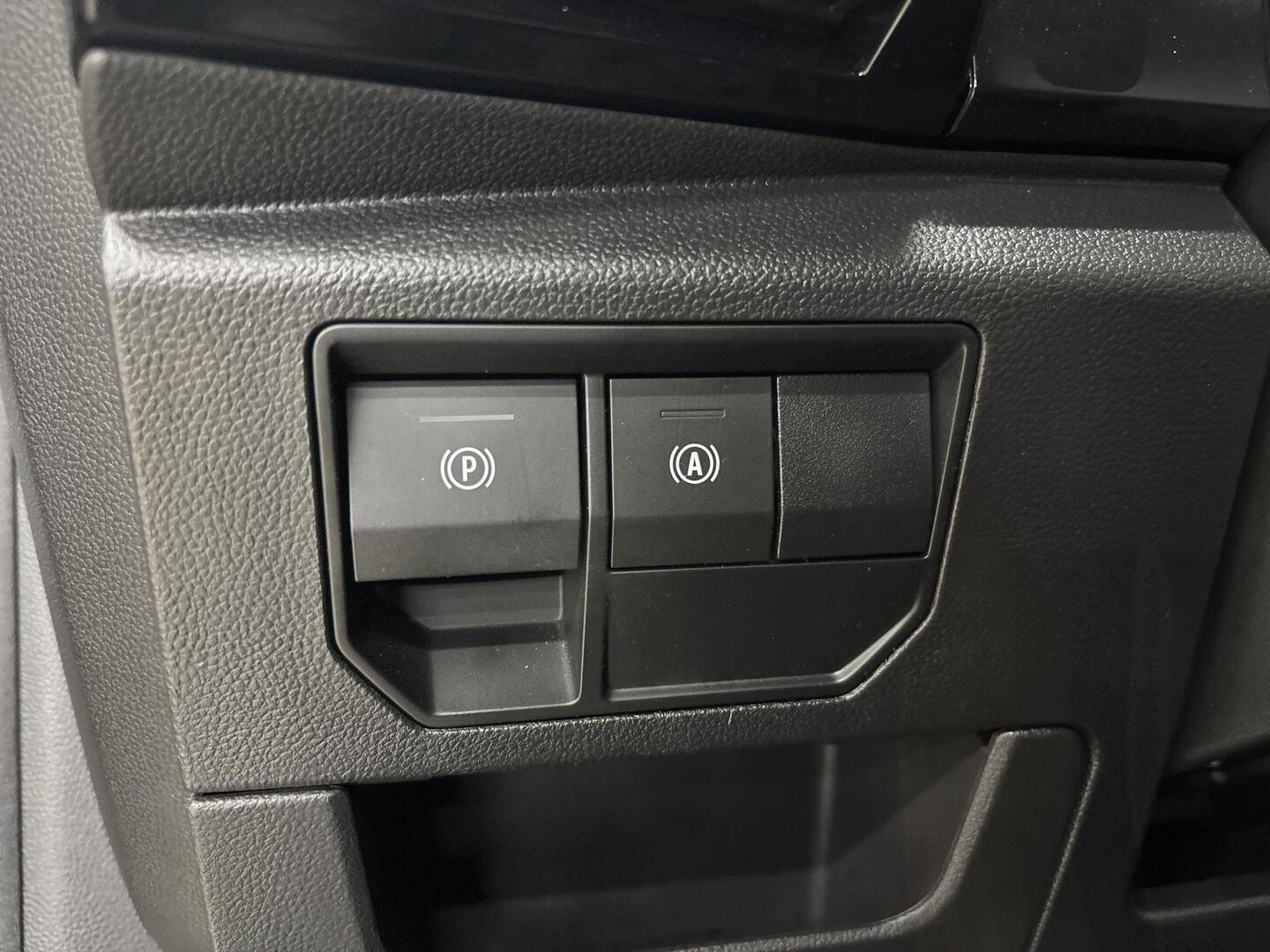 RENAULT Austral 2024