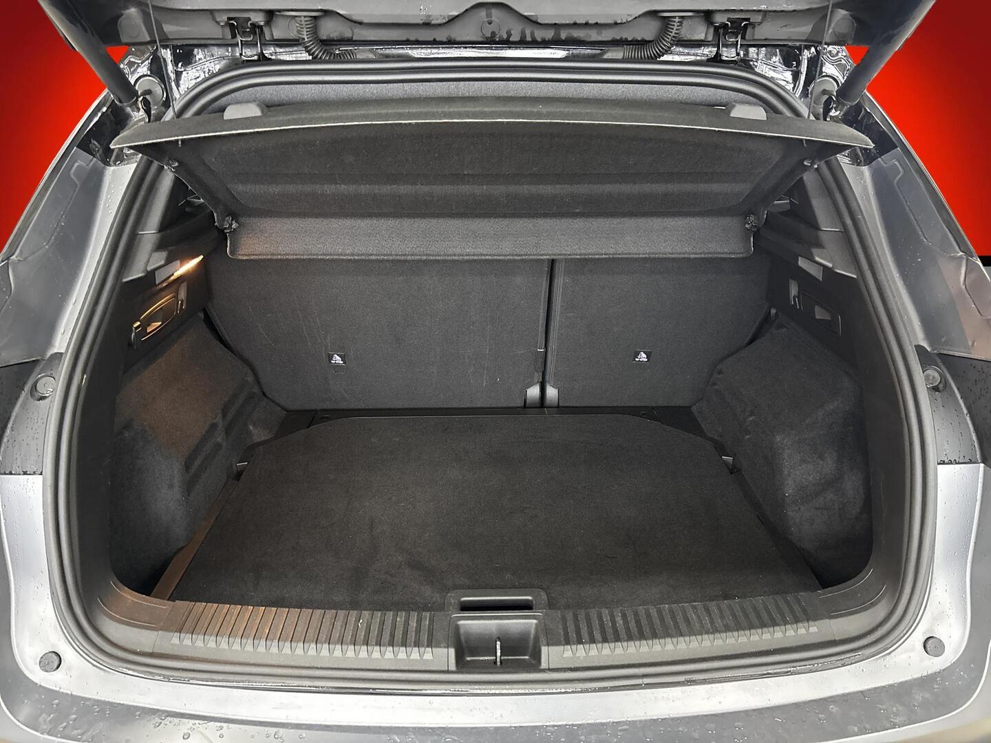 RENAULT Austral 2024