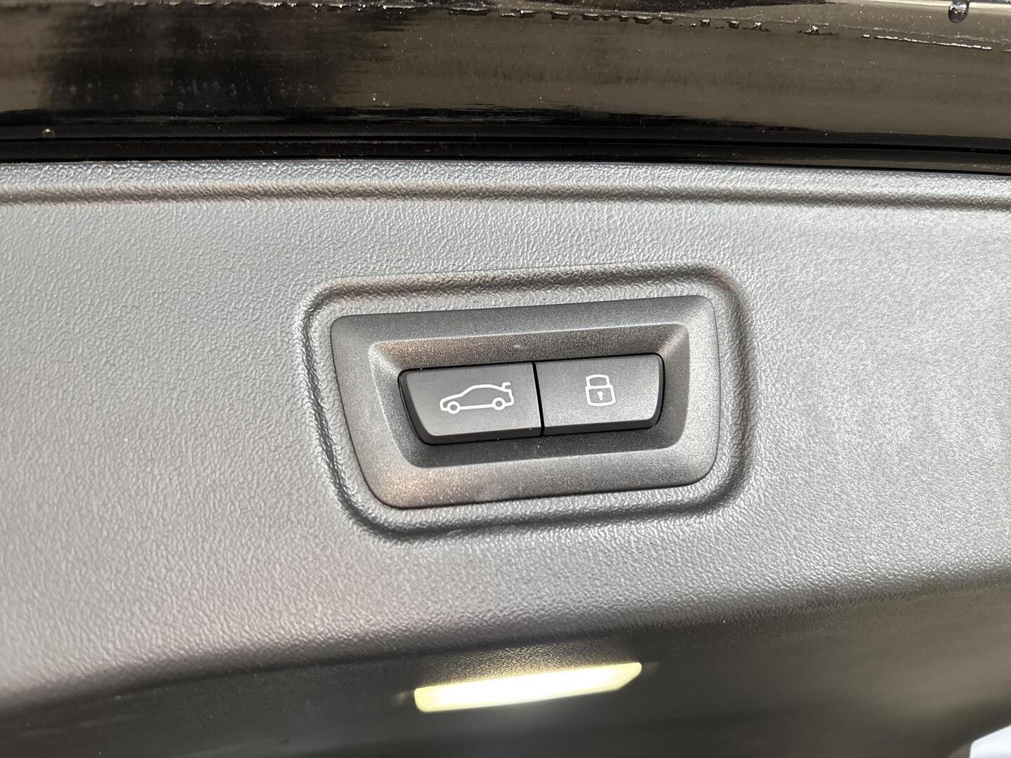 BMW I5 2024