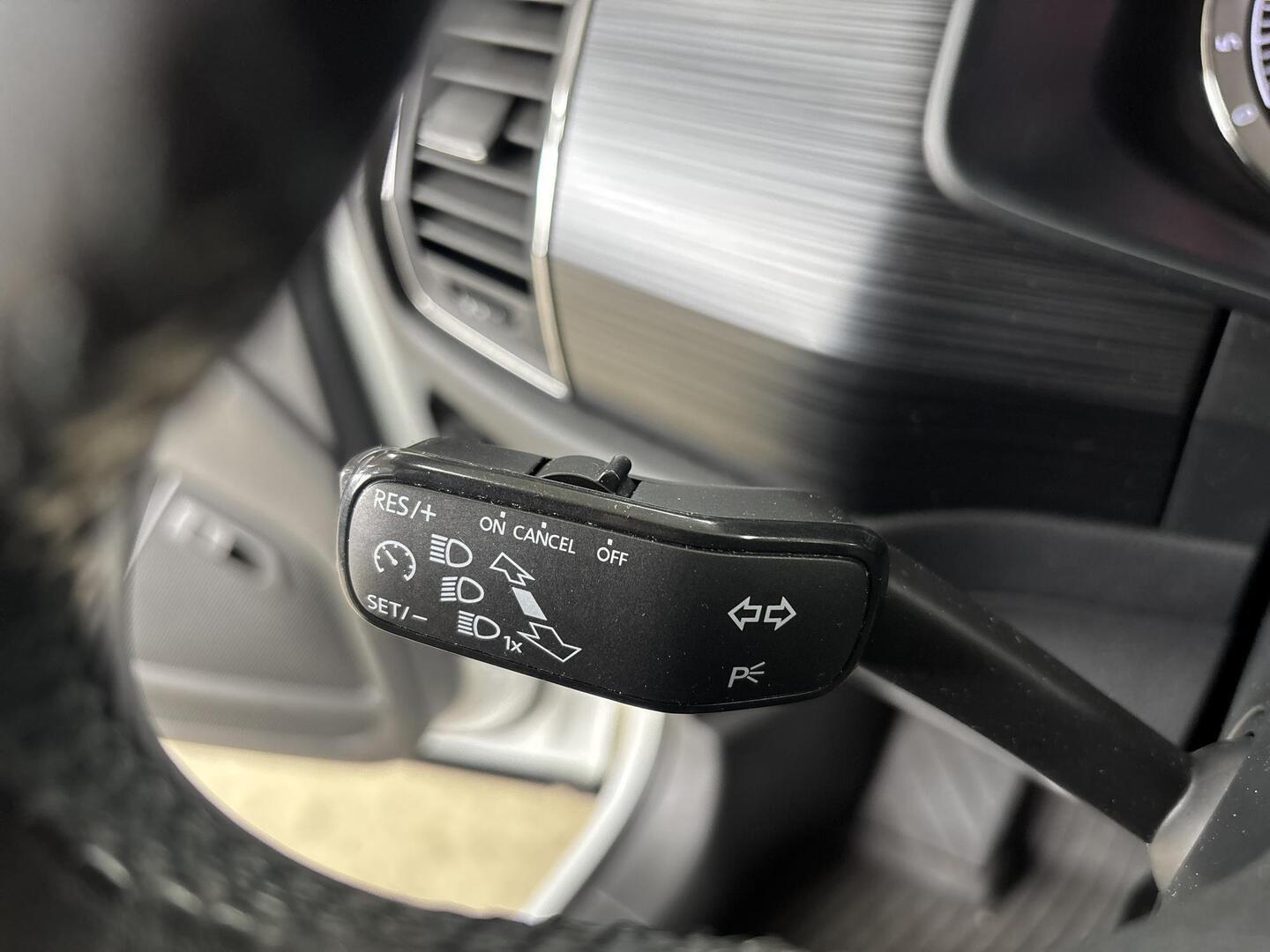 SKODA Kodiaq 2019