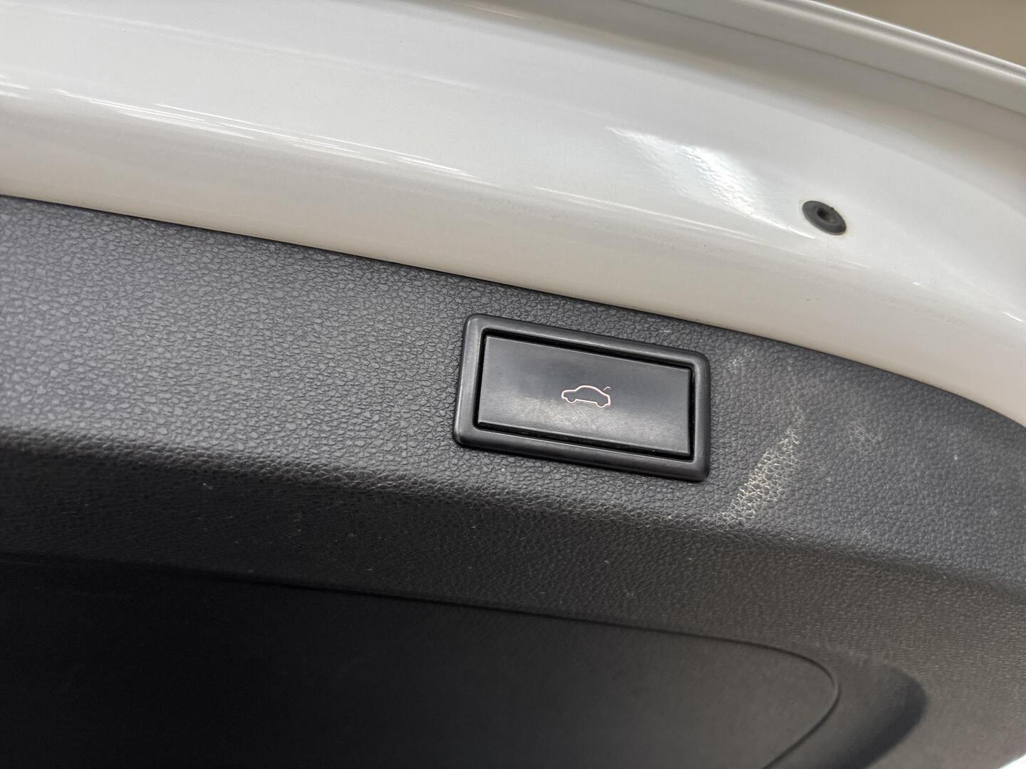 SKODA Kodiaq 2019