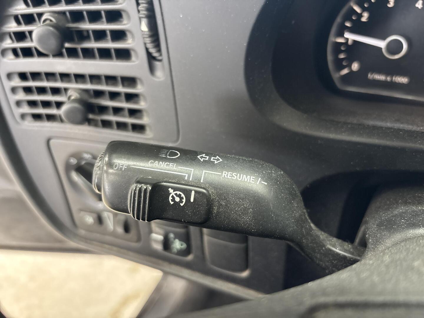 SAAB 9-5 2006