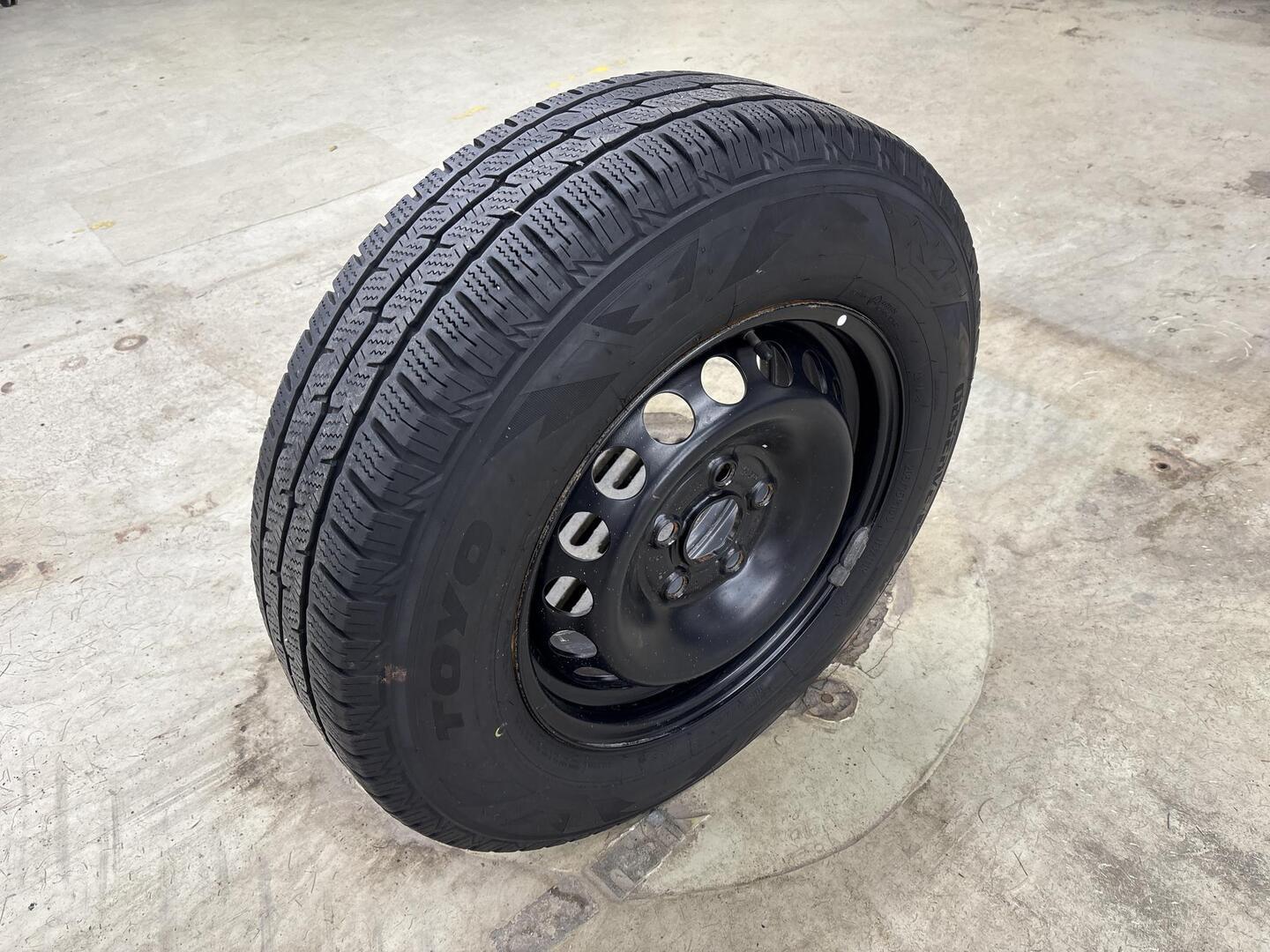 VOLKSWAGEN GRAND CALIFORNIA 600 2020
