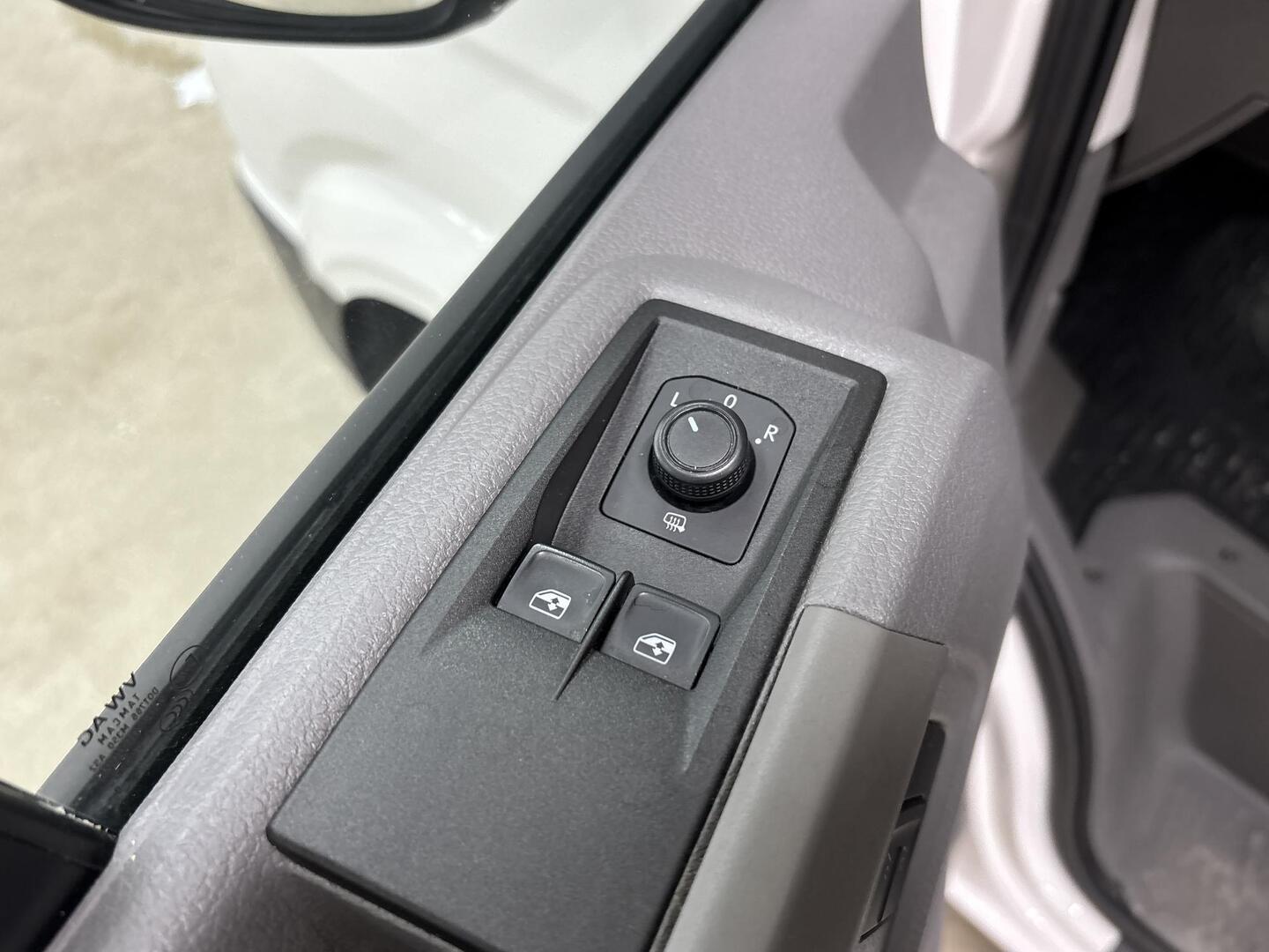 VOLKSWAGEN GRAND CALIFORNIA 600 2020