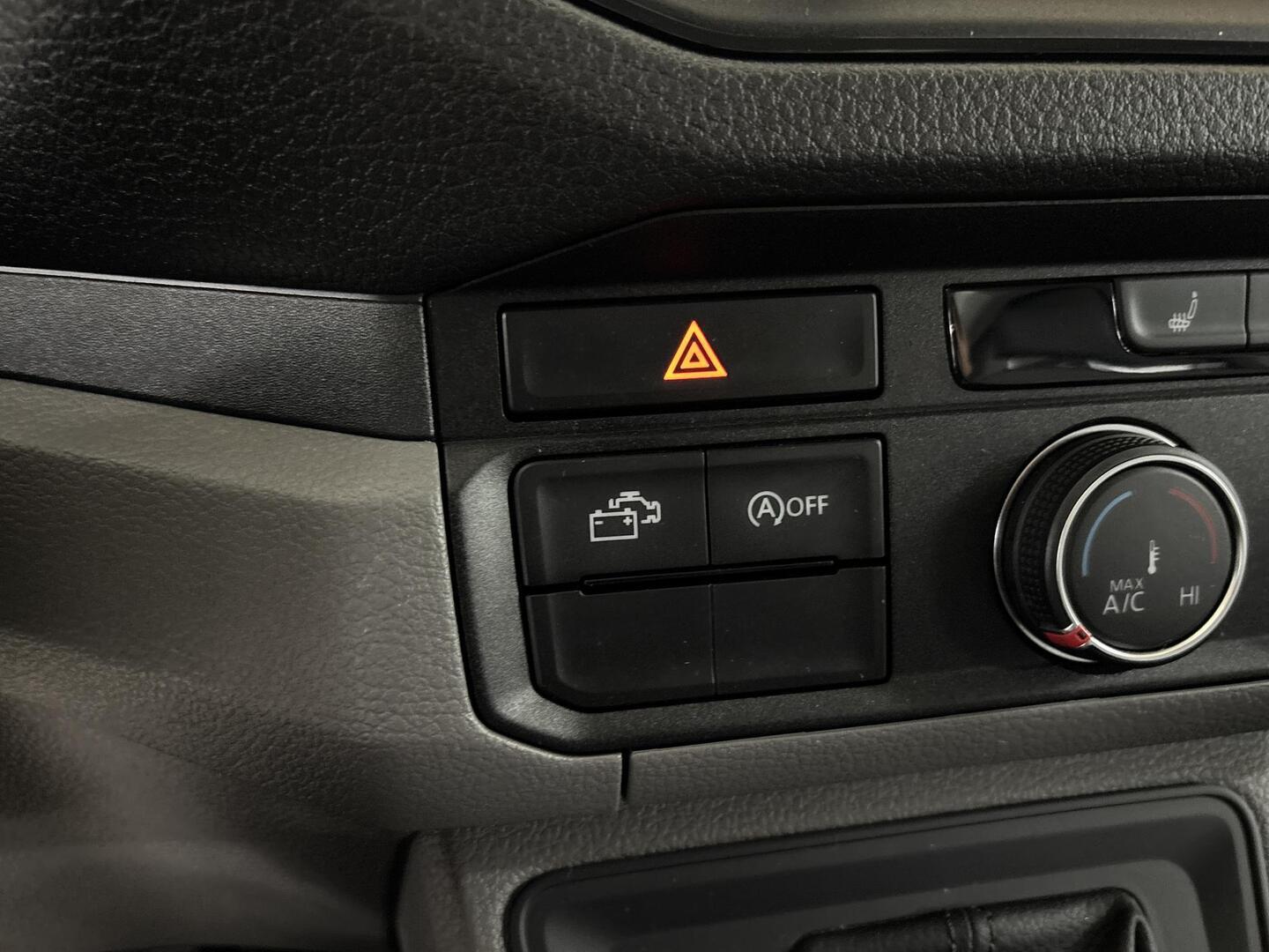 VOLKSWAGEN GRAND CALIFORNIA 600 2020