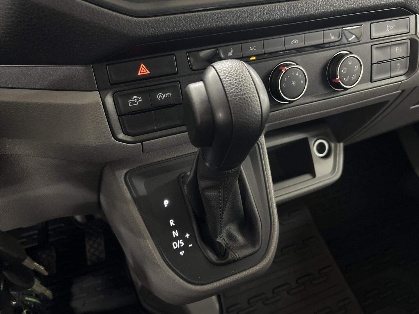VOLKSWAGEN GRAND CALIFORNIA 600 2020