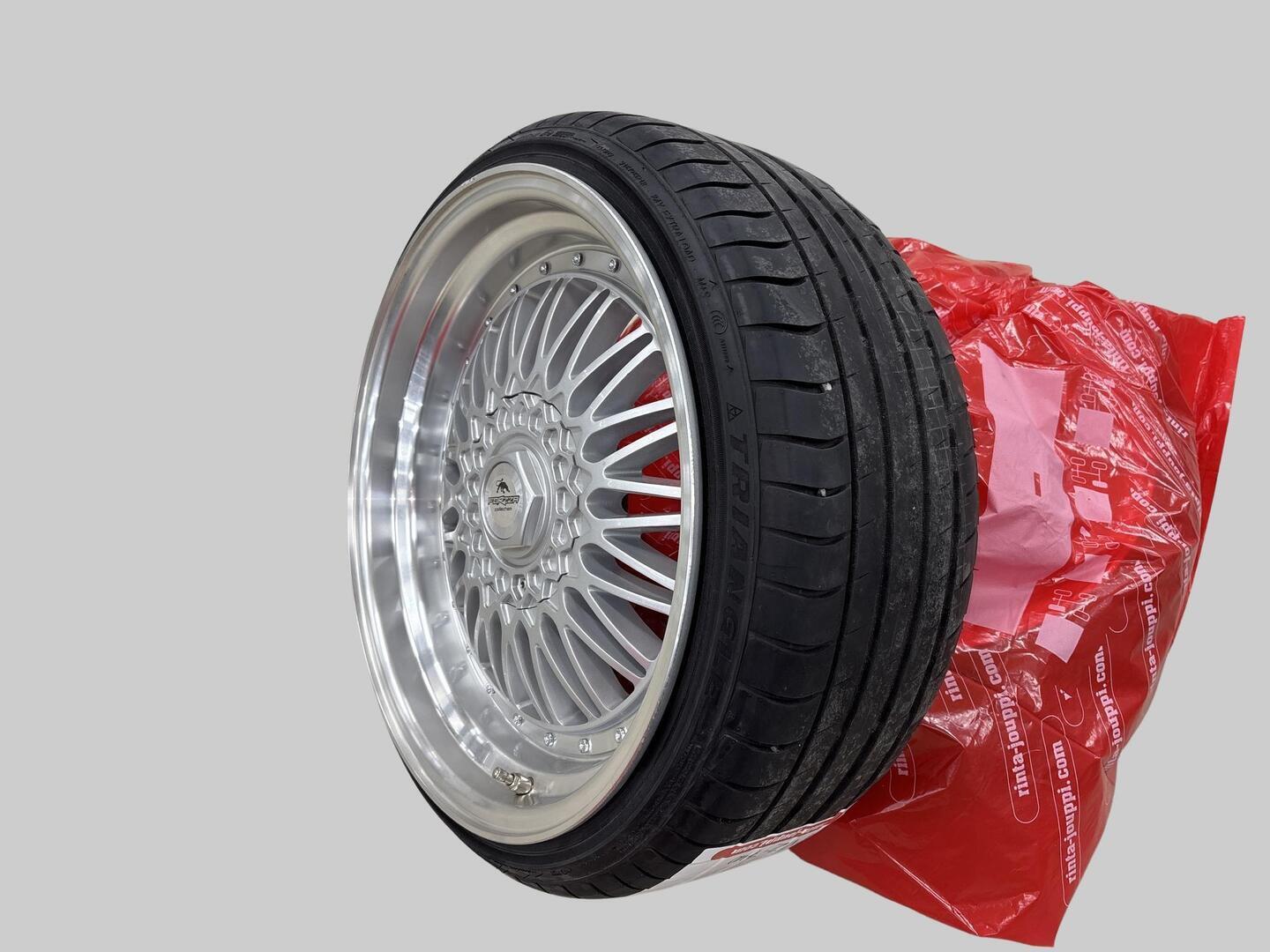 VOLKSWAGEN Jetta 2011