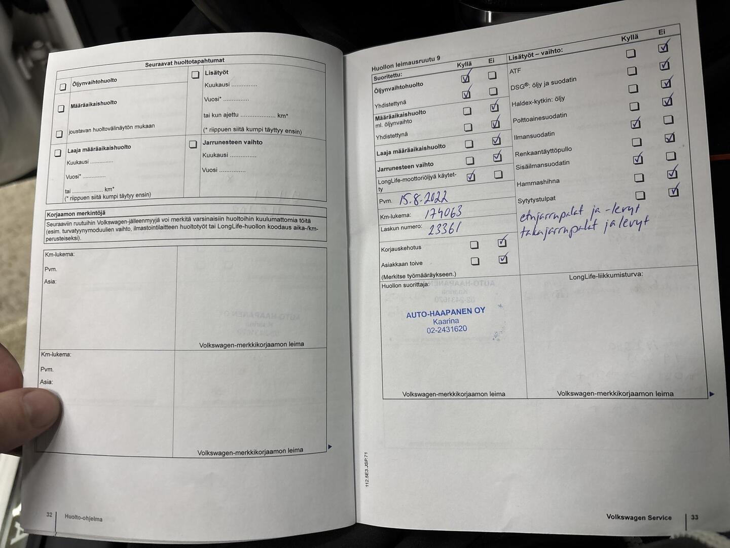 VOLKSWAGEN Jetta 2011