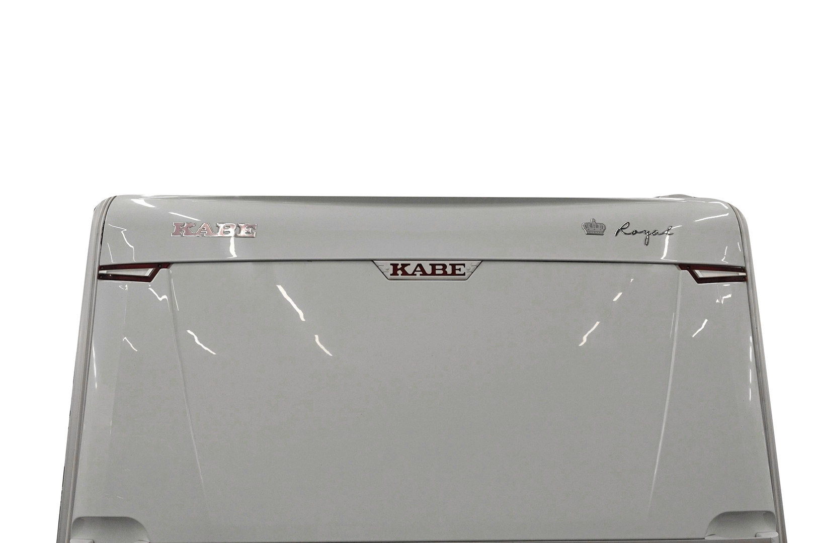 KABE ROYAL 2013
