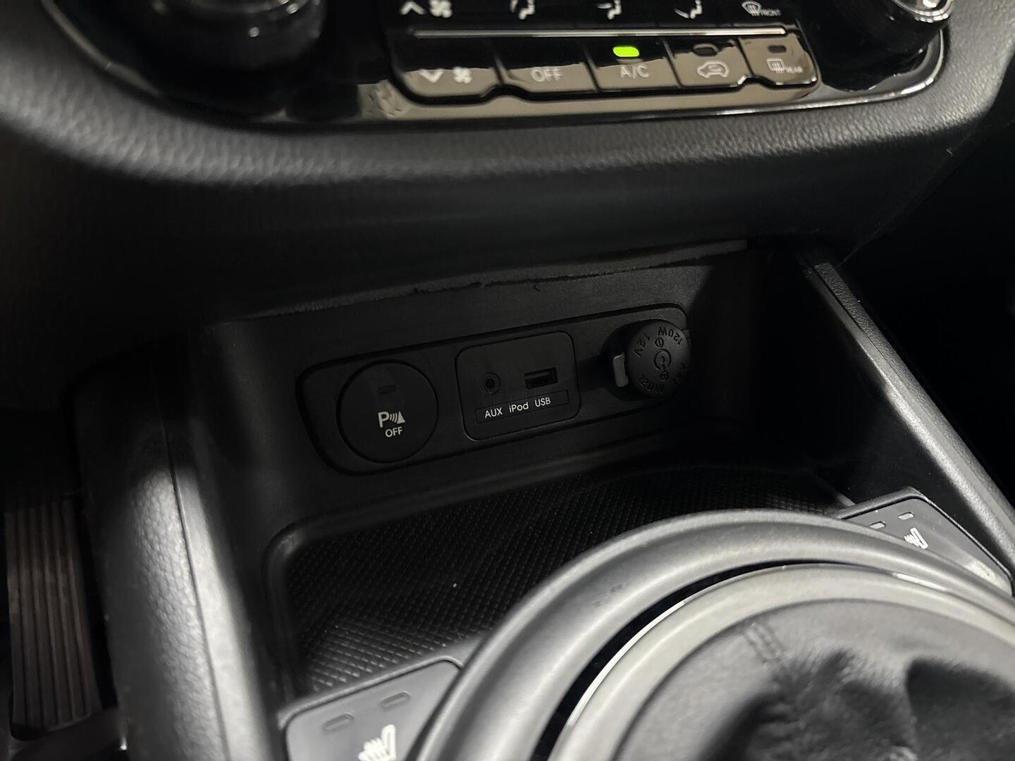 KIA Sportage 2011
