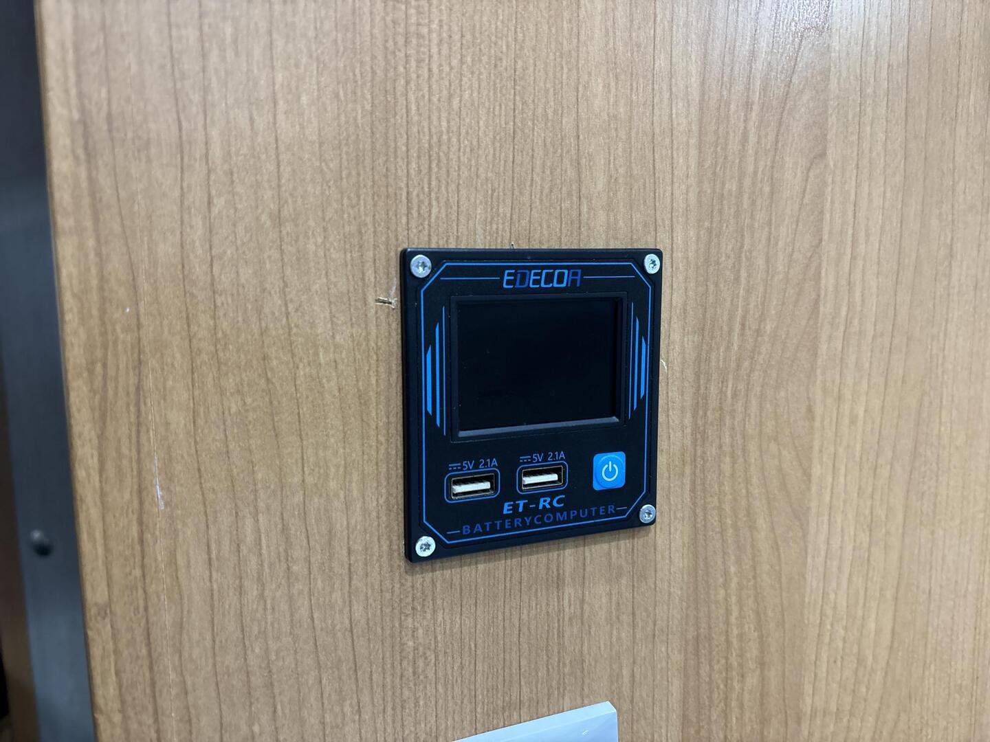 KNAUS SUN TI 650 MF 2005