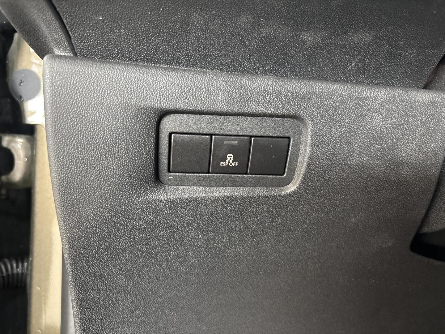 CITROEN C3 2012