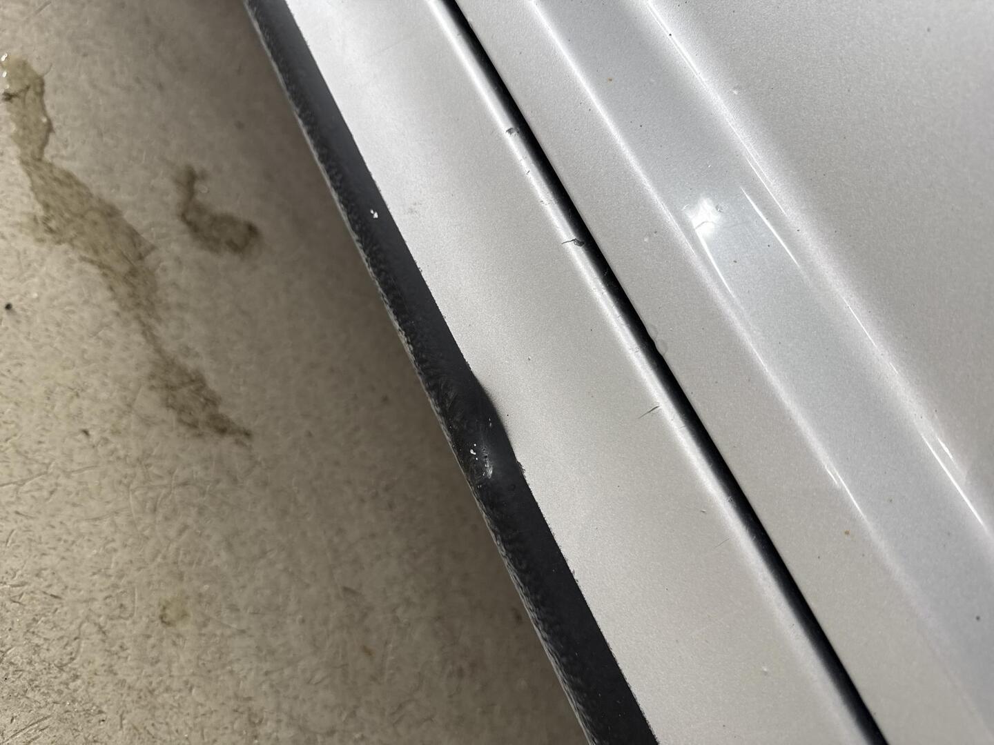 PEUGEOT 207 2007