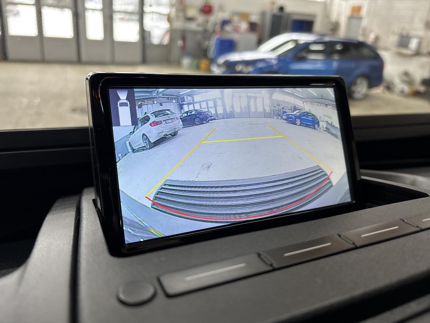 PÖSSL SUMMIT 640 PRIME 2023