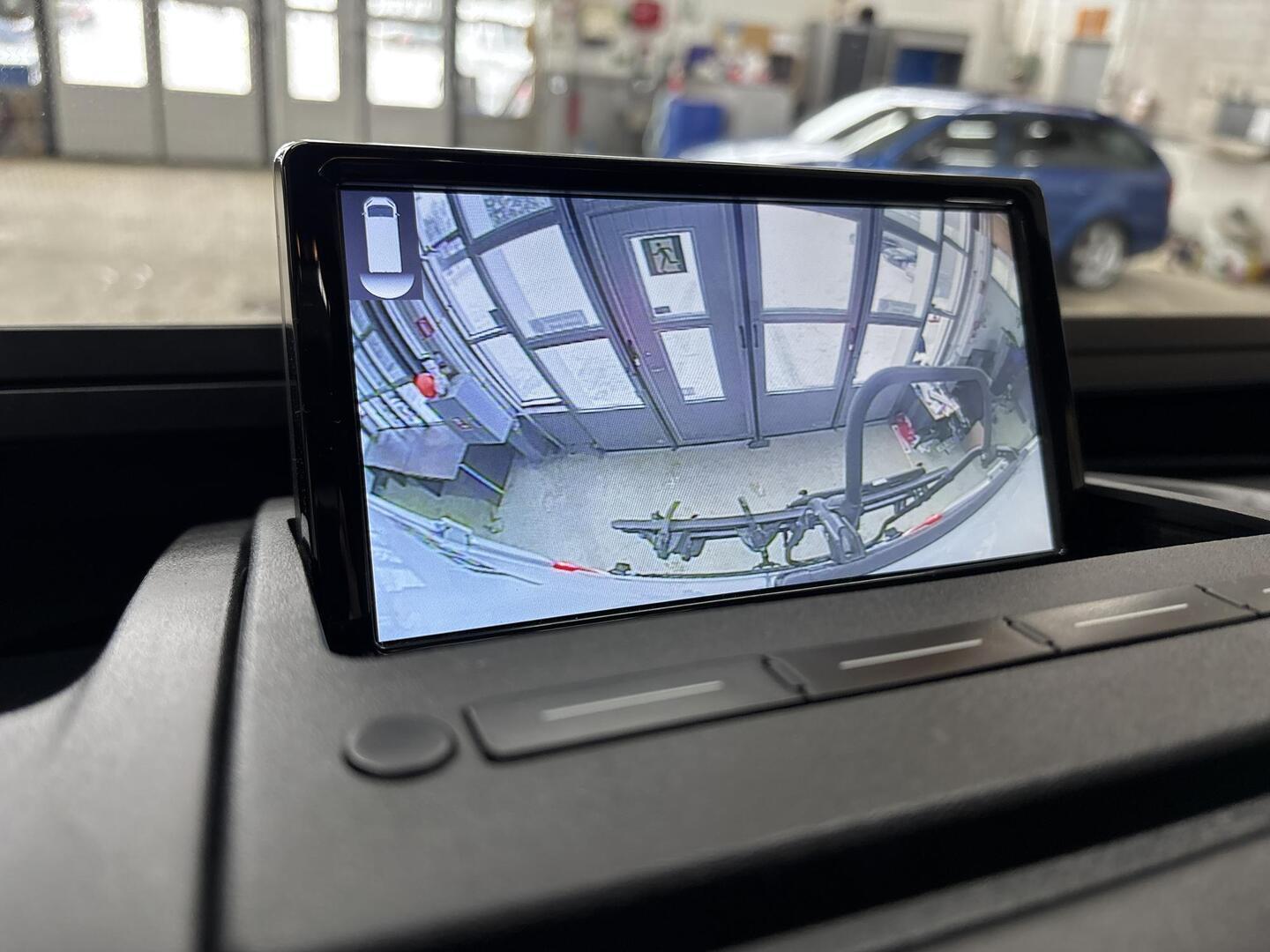 PÖSSL SUMMIT 640 PRIME 2023