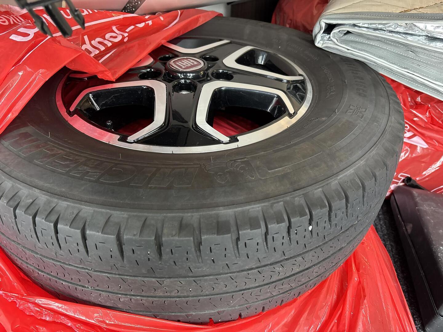 PÖSSL SUMMIT 640 PRIME 2023