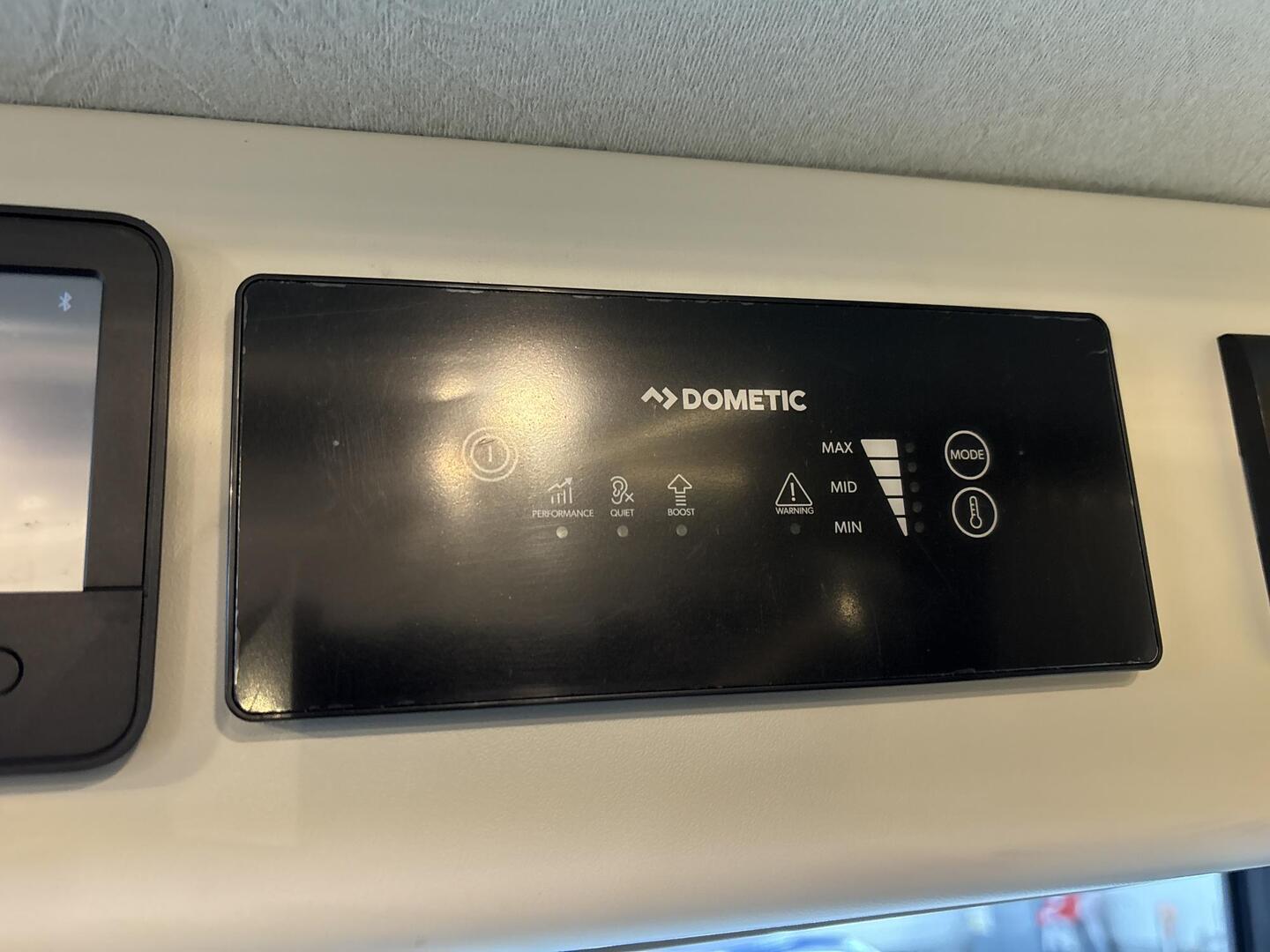 PÖSSL SUMMIT 640 PRIME 2023