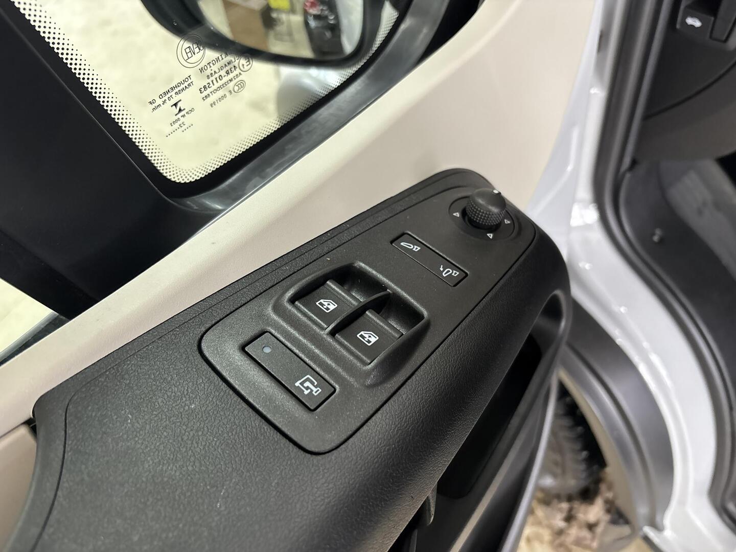 PÖSSL SUMMIT 640 PRIME 2023