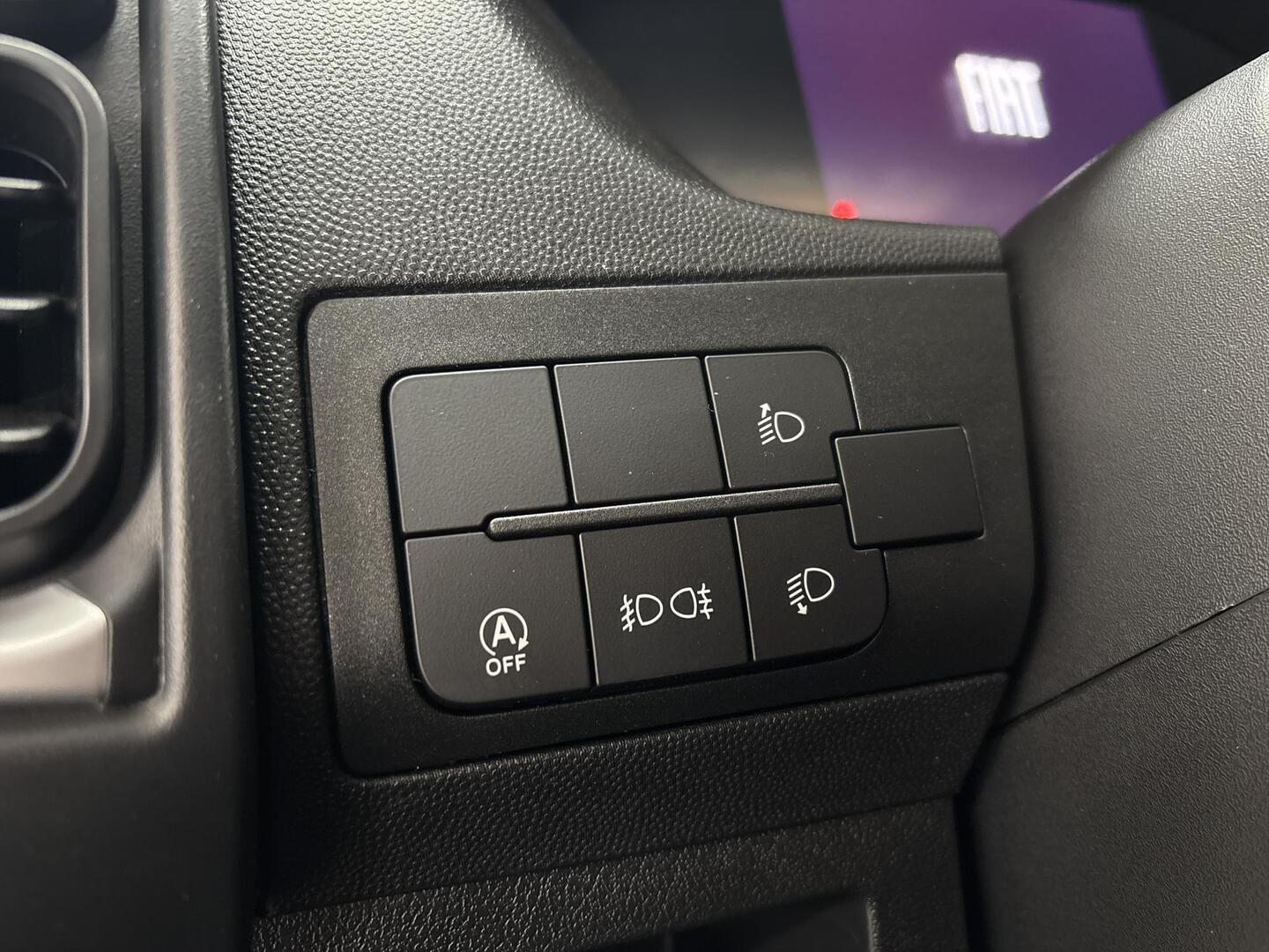 PÖSSL SUMMIT 640 PRIME 2023