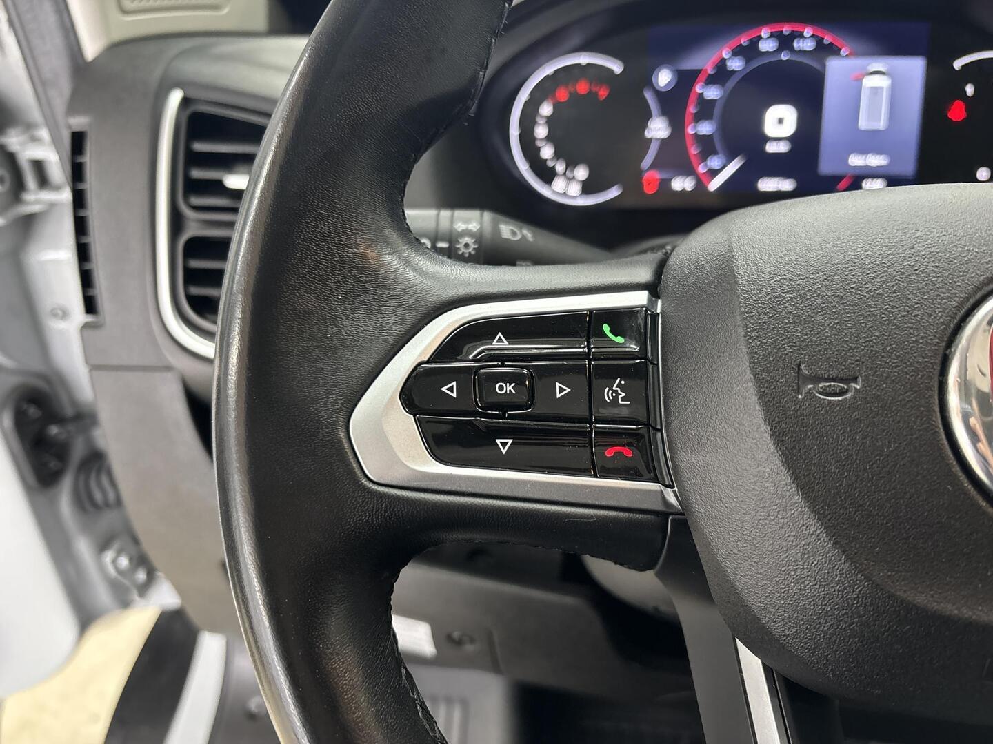 PÖSSL SUMMIT 640 PRIME 2023