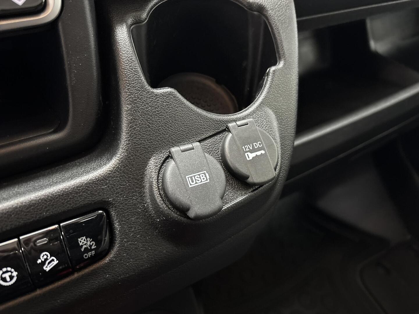 PÖSSL SUMMIT 640 PRIME 2023