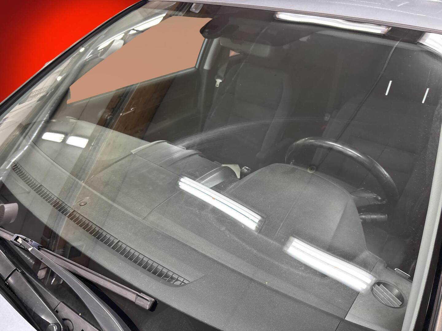 HONDA CR-V 2008