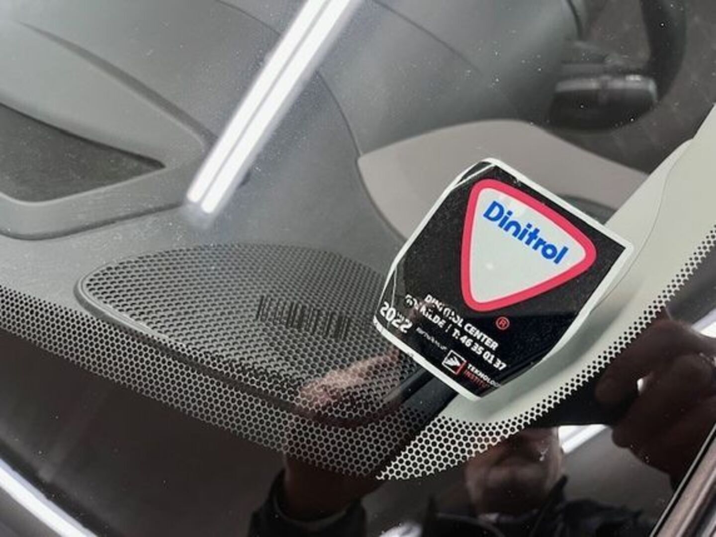 TOYOTA YARIS CROSS 2022