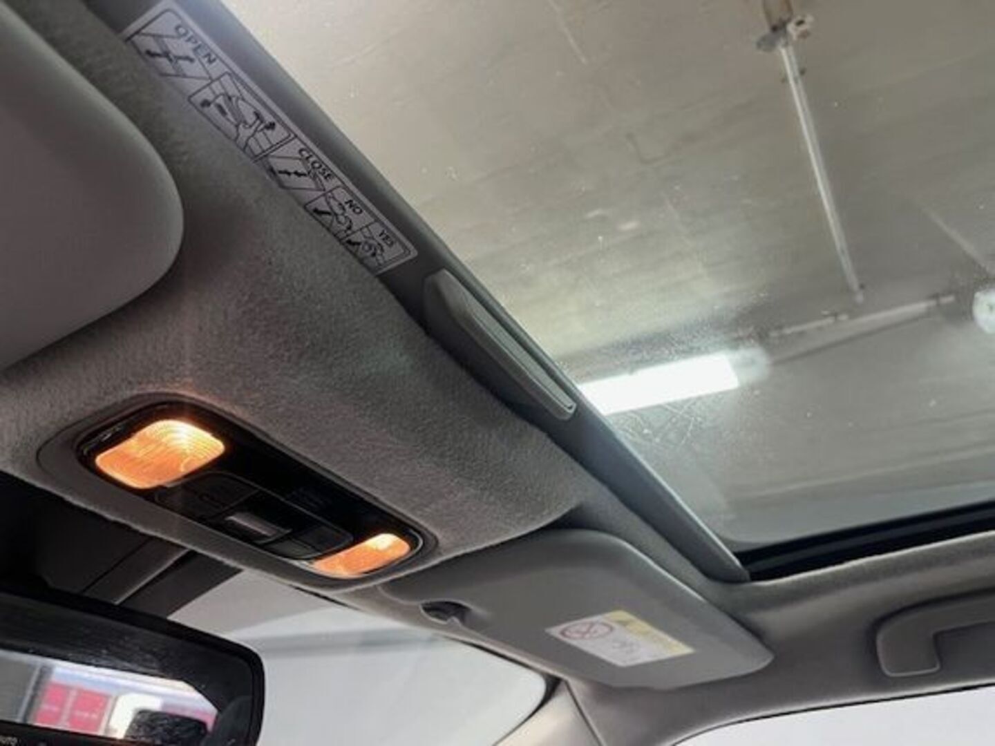 TOYOTA YARIS CROSS 2022