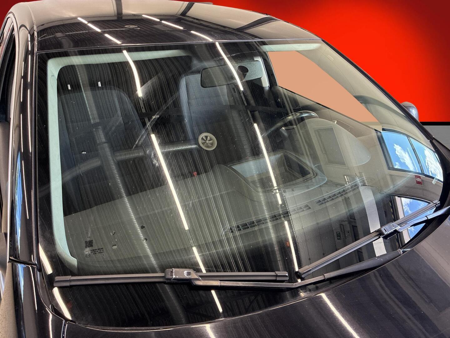 VOLKSWAGEN Jetta 2009