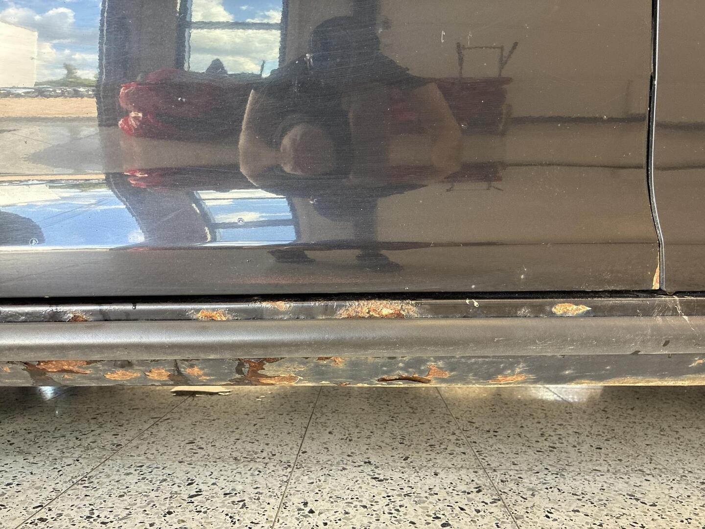 VOLKSWAGEN Jetta 2009