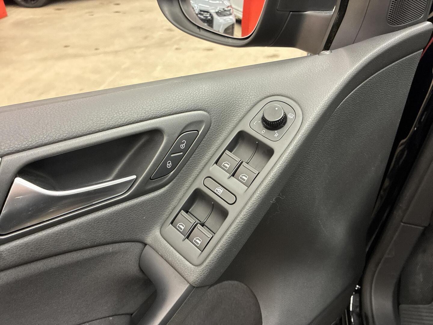 VOLKSWAGEN Golf 2009