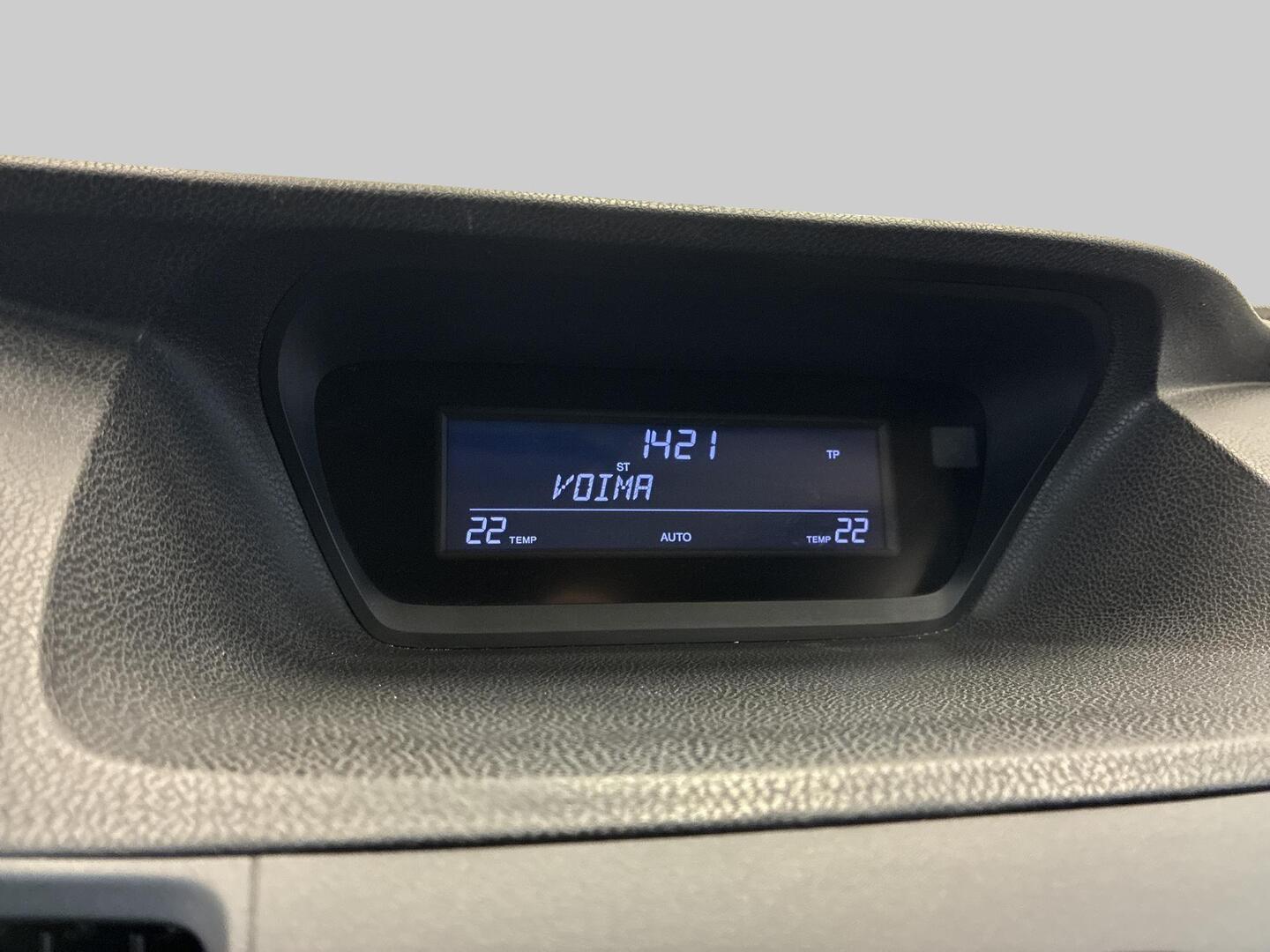 HONDA Accord 2011