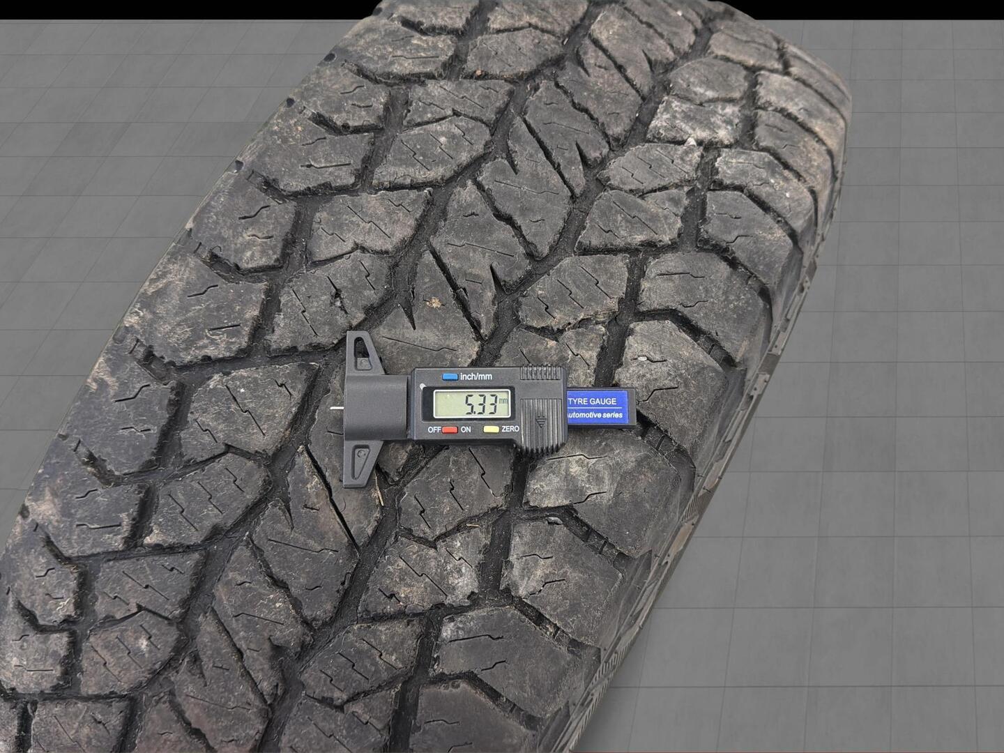 VOLKSWAGEN Amarok 2014